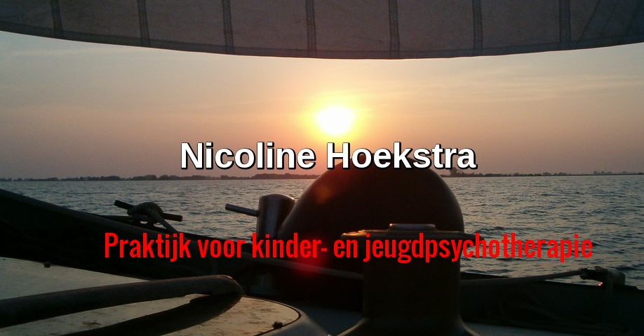 (c) Nicolinehoekstra.nl